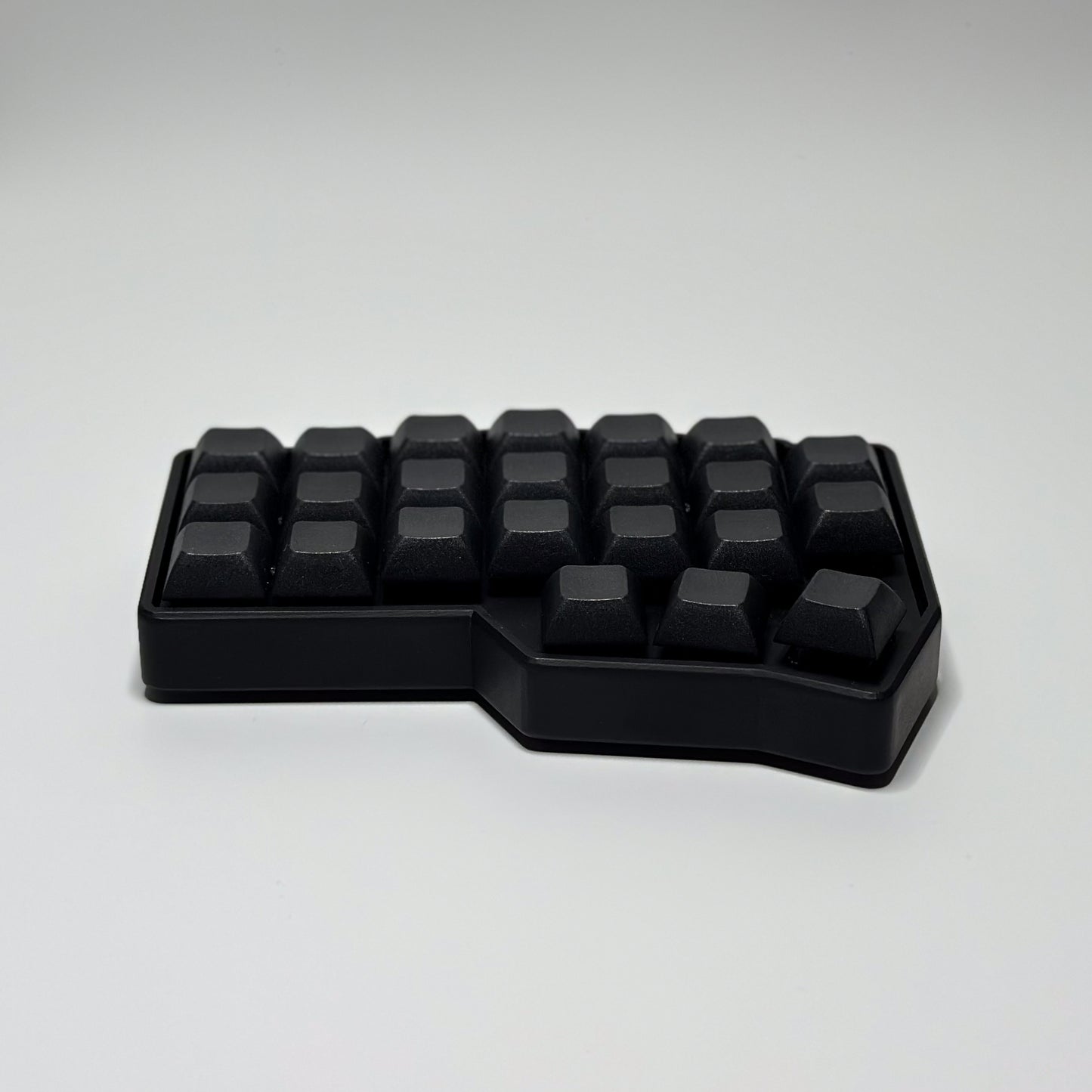 Corne V4.1 - Split Mechanical Keyboard Bundle