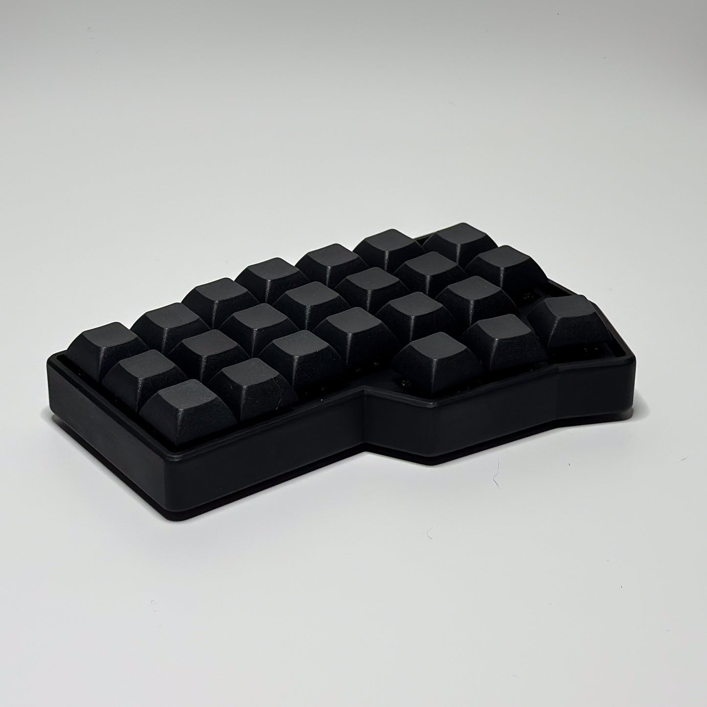 Corne V4.1 - Split Mechanical Keyboard Bundle