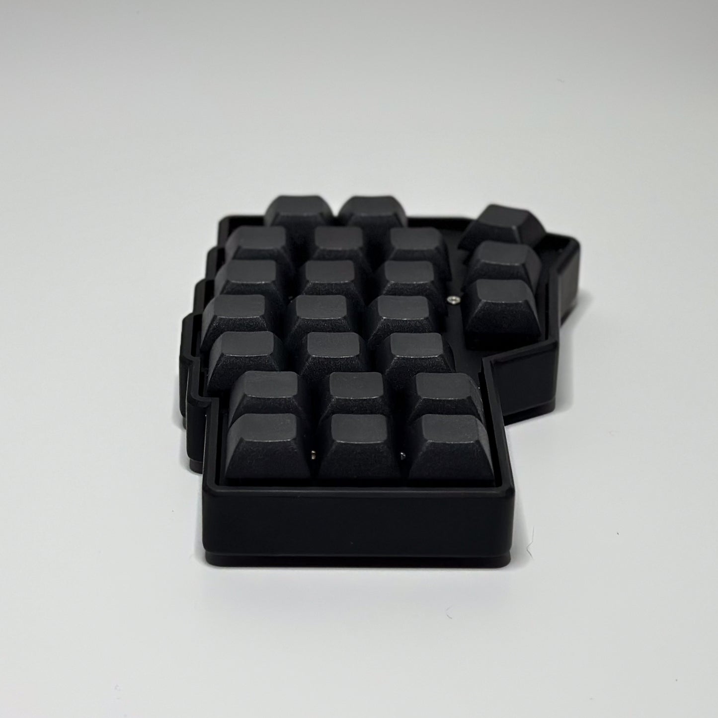 Corne V4.1 - Split Mechanical Keyboard Bundle