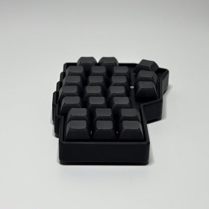 Corne V4.1 - Split Mechanical Keyboard Bundle