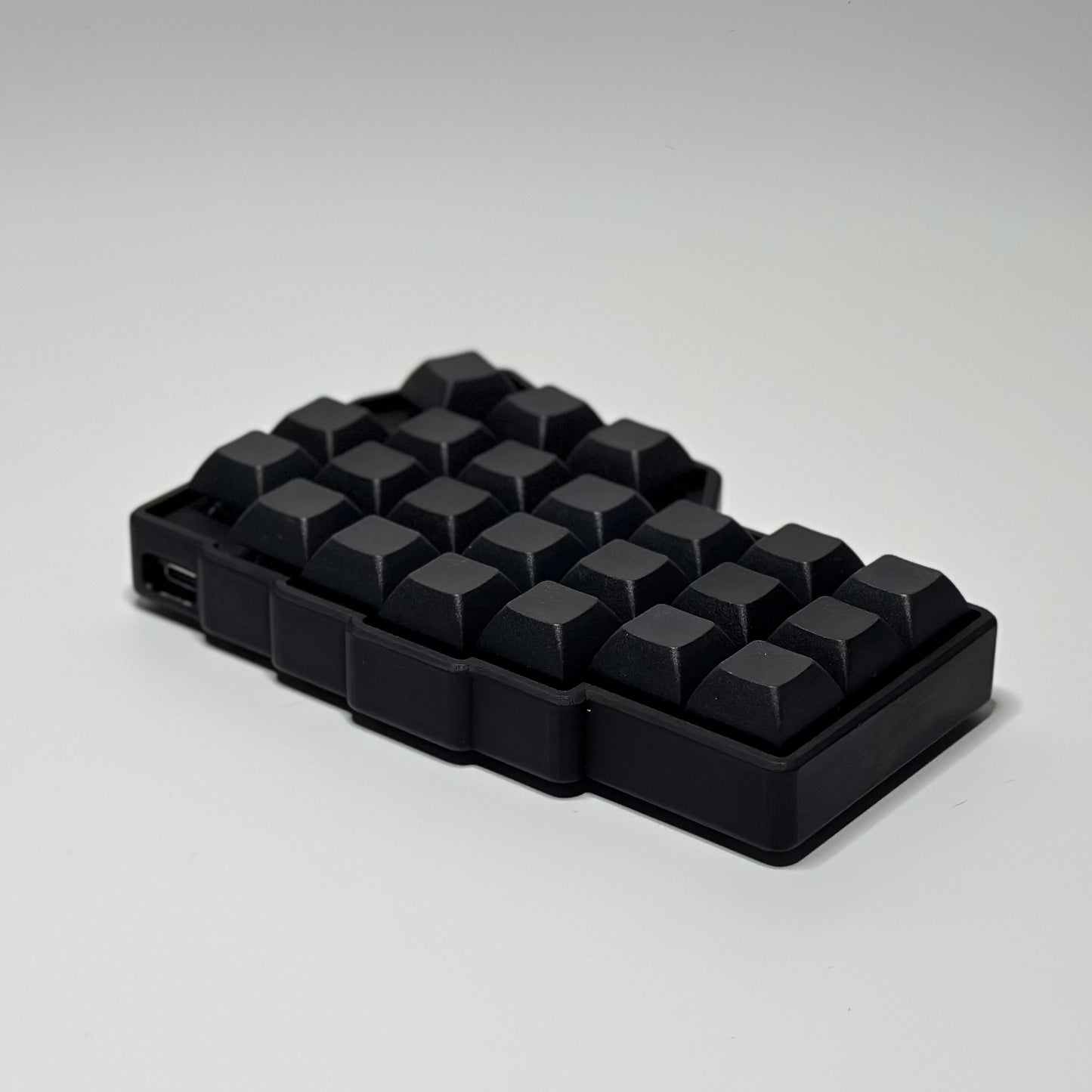 Corne V4.1 - Split Mechanical Keyboard Bundle