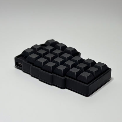 Corne V4.1 - Split Mechanical Keyboard Bundle