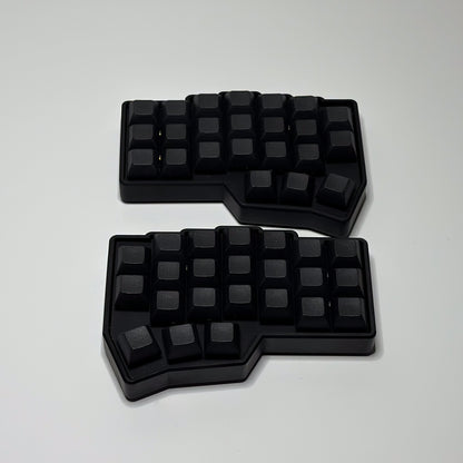 Corne V4.1 - Split Mechanical Keyboard Bundle