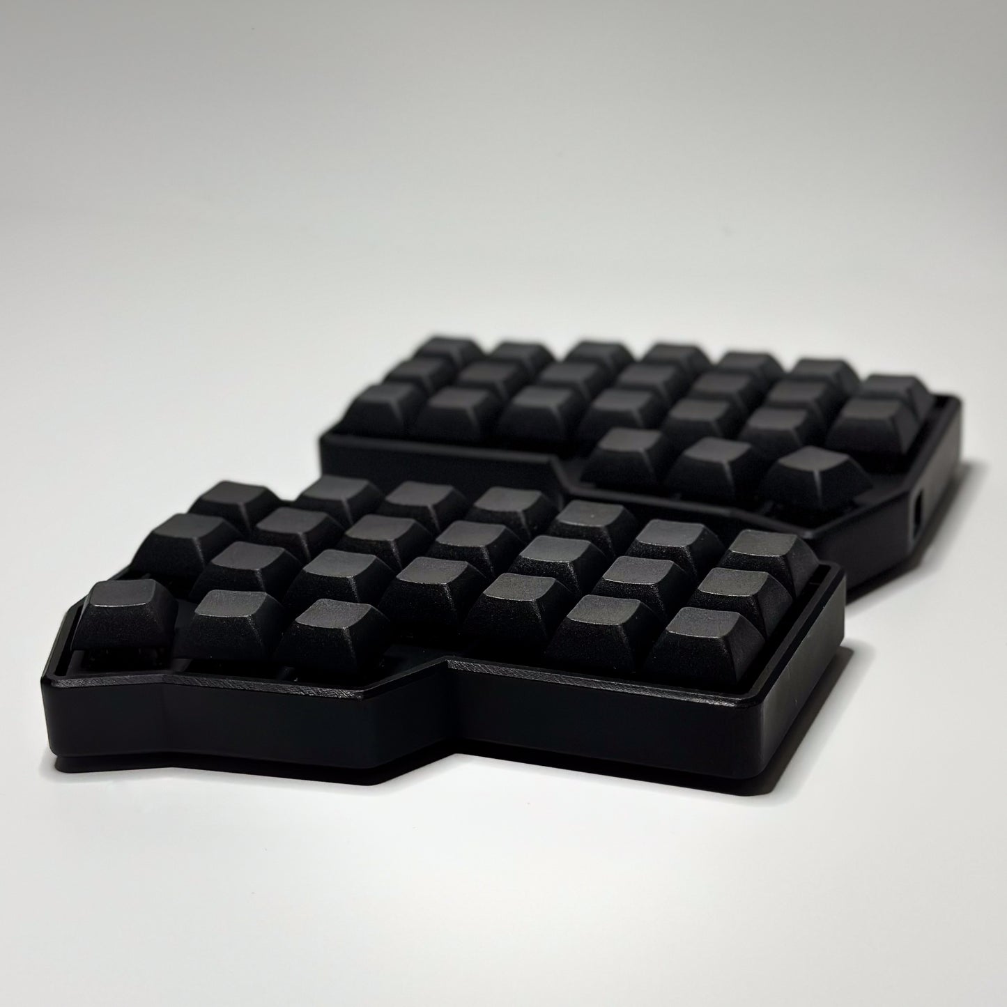 Corne V4.1 - Split Mechanical Keyboard Bundle