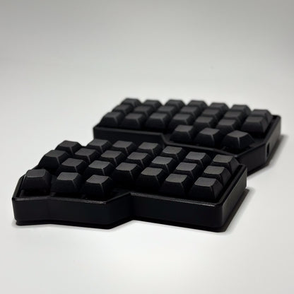 Corne V4.1 - Split Mechanical Keyboard Bundle